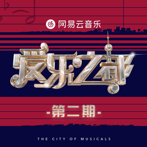 免费看黄视视网视
