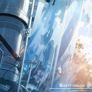 免费看黄视视网视
