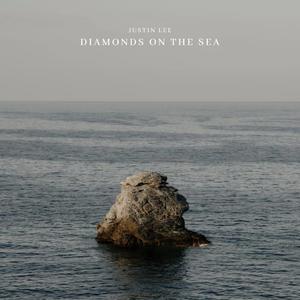 免费看黄视视网视
