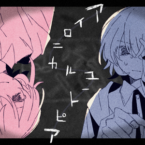 免费看黄视视网视
