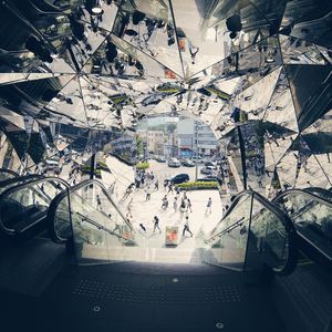 免费看黄视视网视
