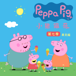 免费看黄视视网视
