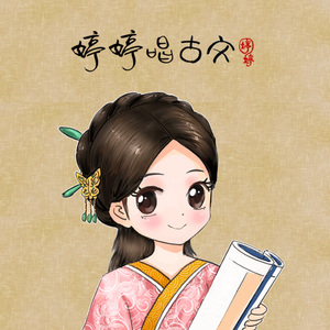 免费看黄视视网视
