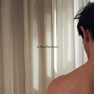 免费看黄视视网视
