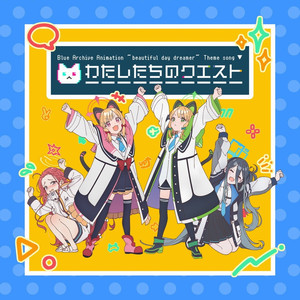 免费看黄视视网视
