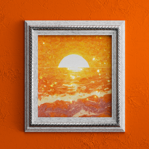 免费看黄视视网视
