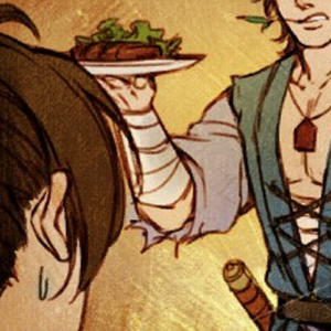 免费看黄视视网视
