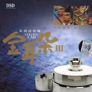 免费看黄视视网视
