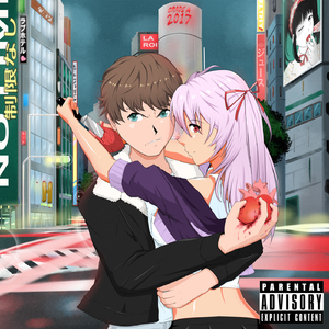 免费看黄视视网视
