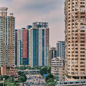 免费看黄视视网视
