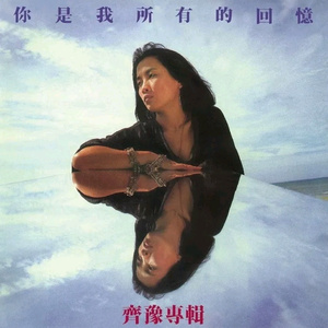 免费看黄视视网视
