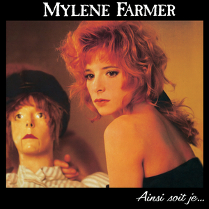 免费看黄视视网视
