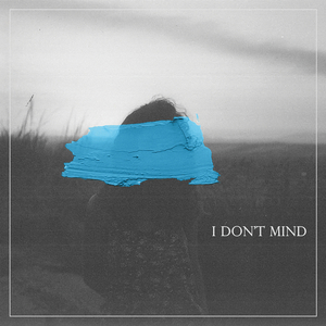 免费看黄视视网视
