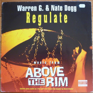 免费看黄视视网视
