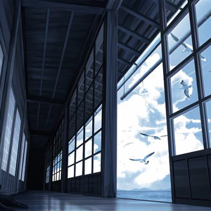 免费看黄视视网视
