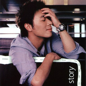 免费看黄视视网视
