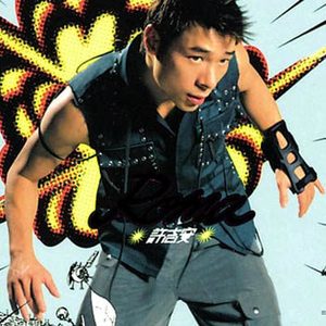 免费看黄视视网视
