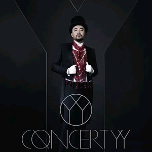 免费看黄视视网视
