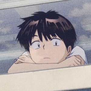 免费看黄视视网视
