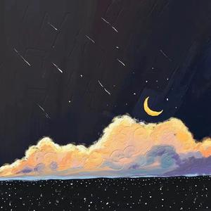 免费看黄视视网视
