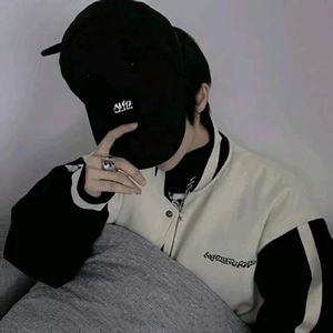 免费看黄视视网视
