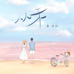 免费看黄视视网视
