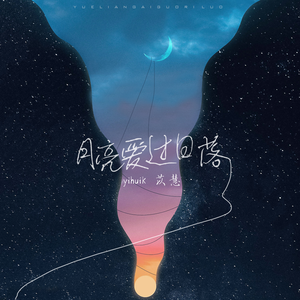 免费看黄视视网视
