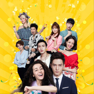 免费看黄视视网视
