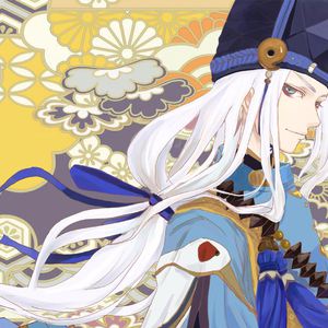 免费看黄视视网视
