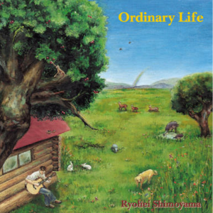 免费看黄视视网视
