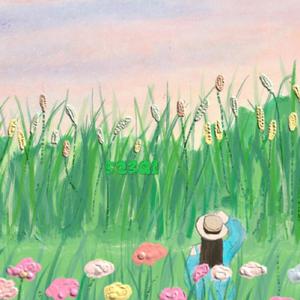 免费看黄视视网视
