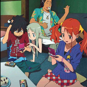 免费看黄视视网视
