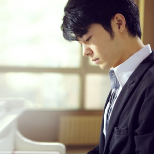 免费看黄视视网视
