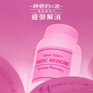 免费看黄视视网视
