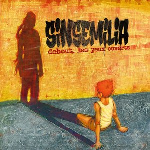 免费看黄视视网视
