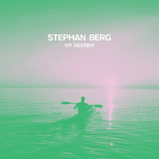 免费看黄视视网视
