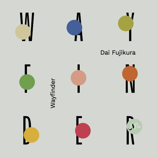 免费看黄视视网视
