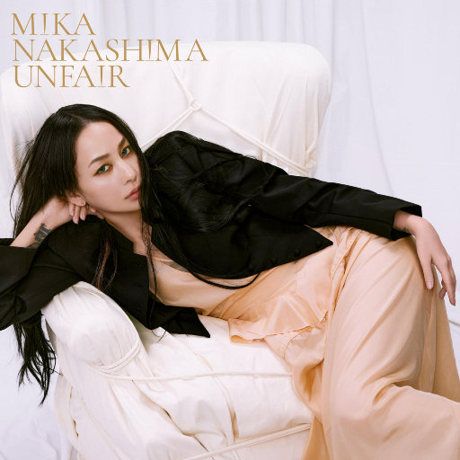 免费看黄视视网视
