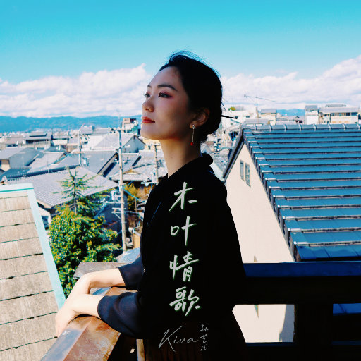 免费看黄视视网视
