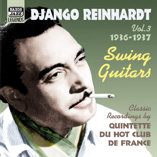 免费看黄视视网视
