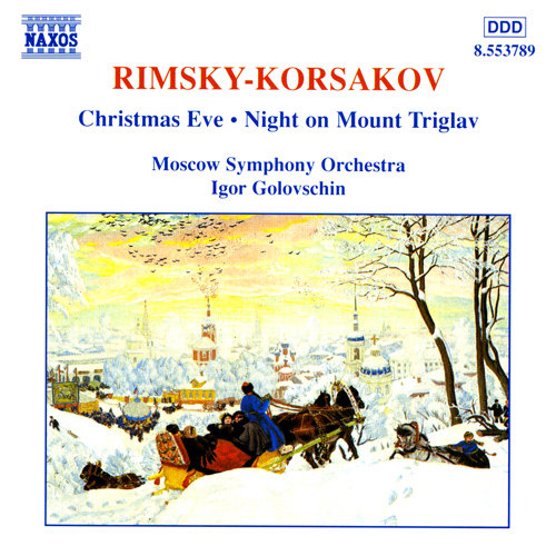 免费看黄视视网视
