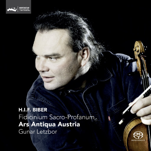 免费看黄视视网视
